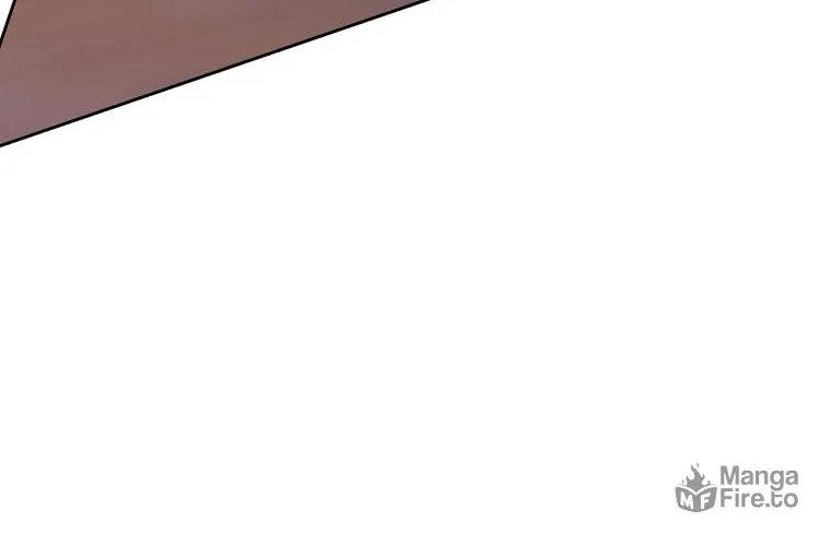 Isn