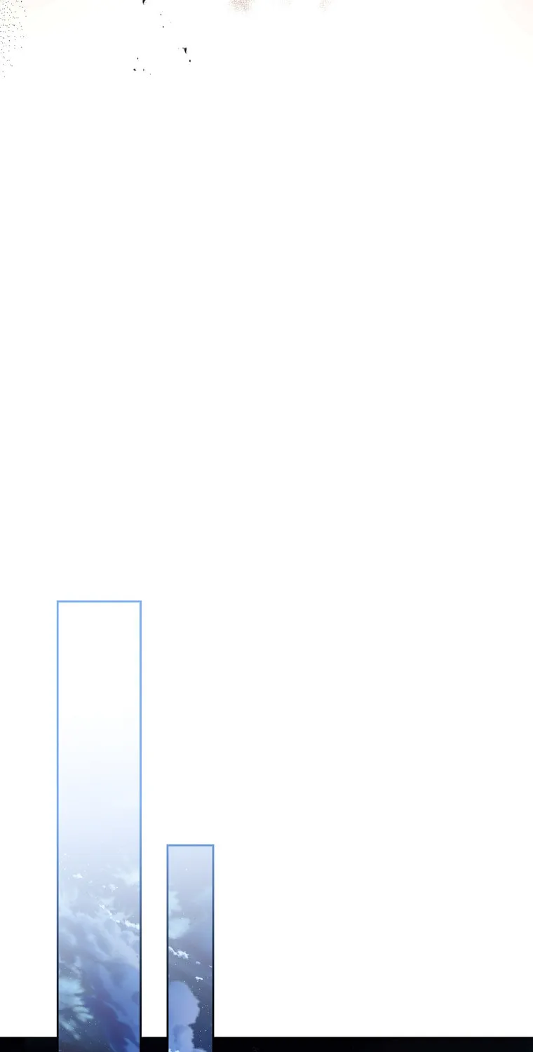 Isn