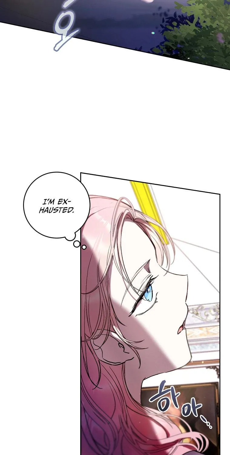 Isn