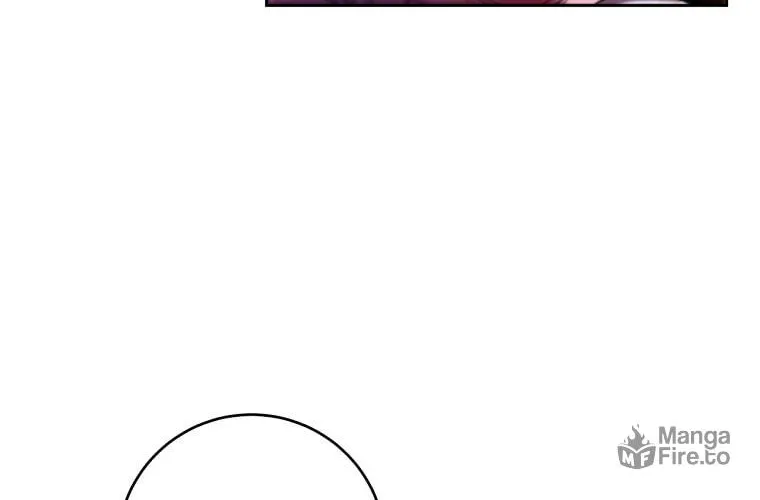 Isn