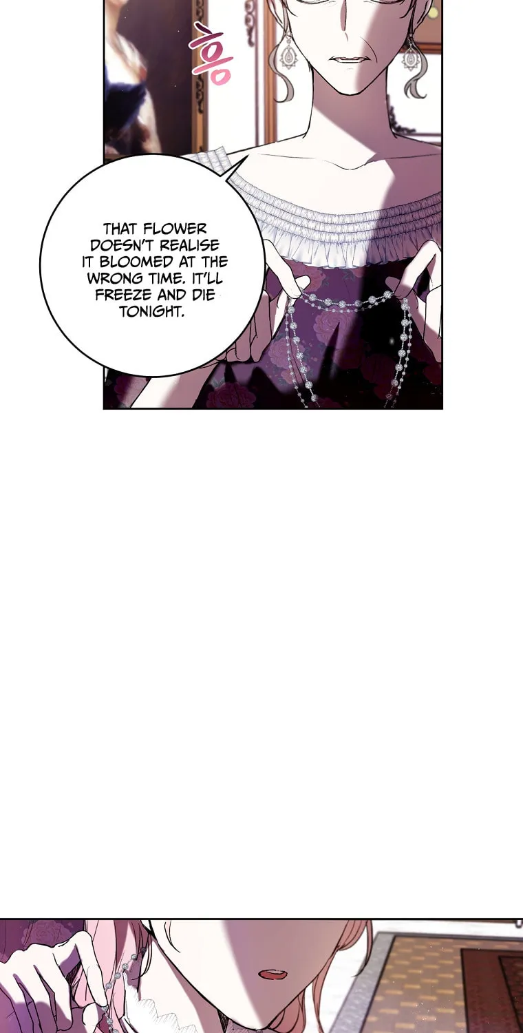 Isn