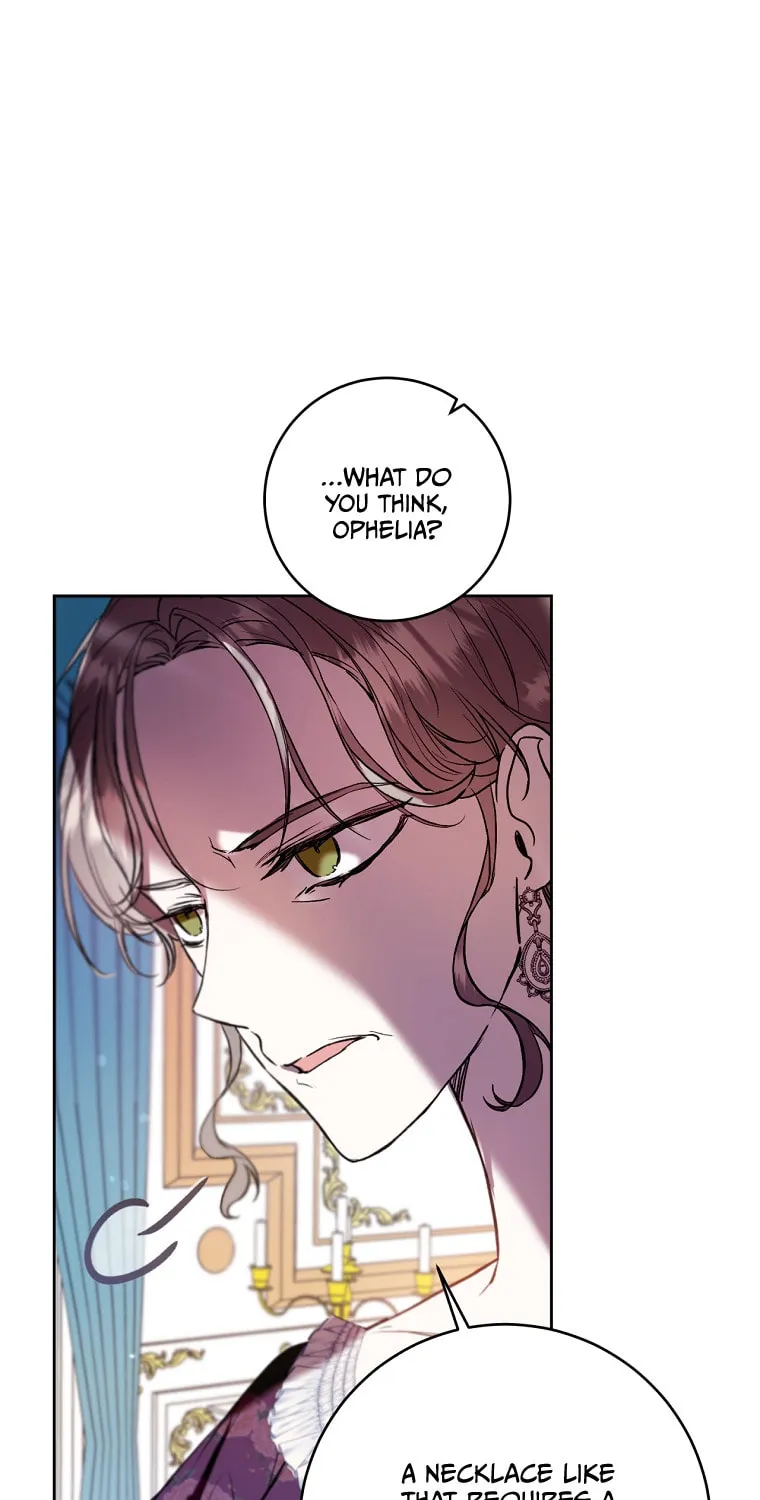 Isn