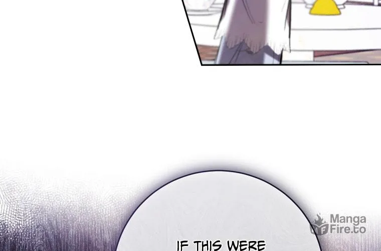 Isn