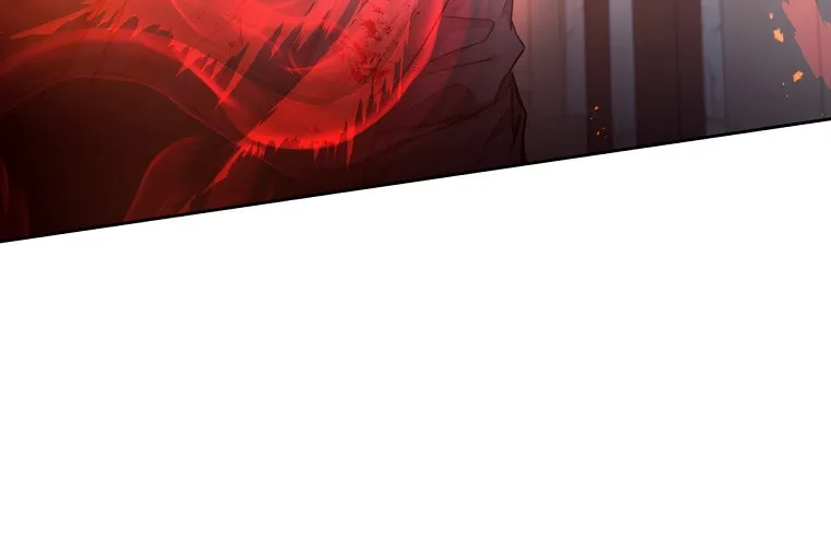 Isn
