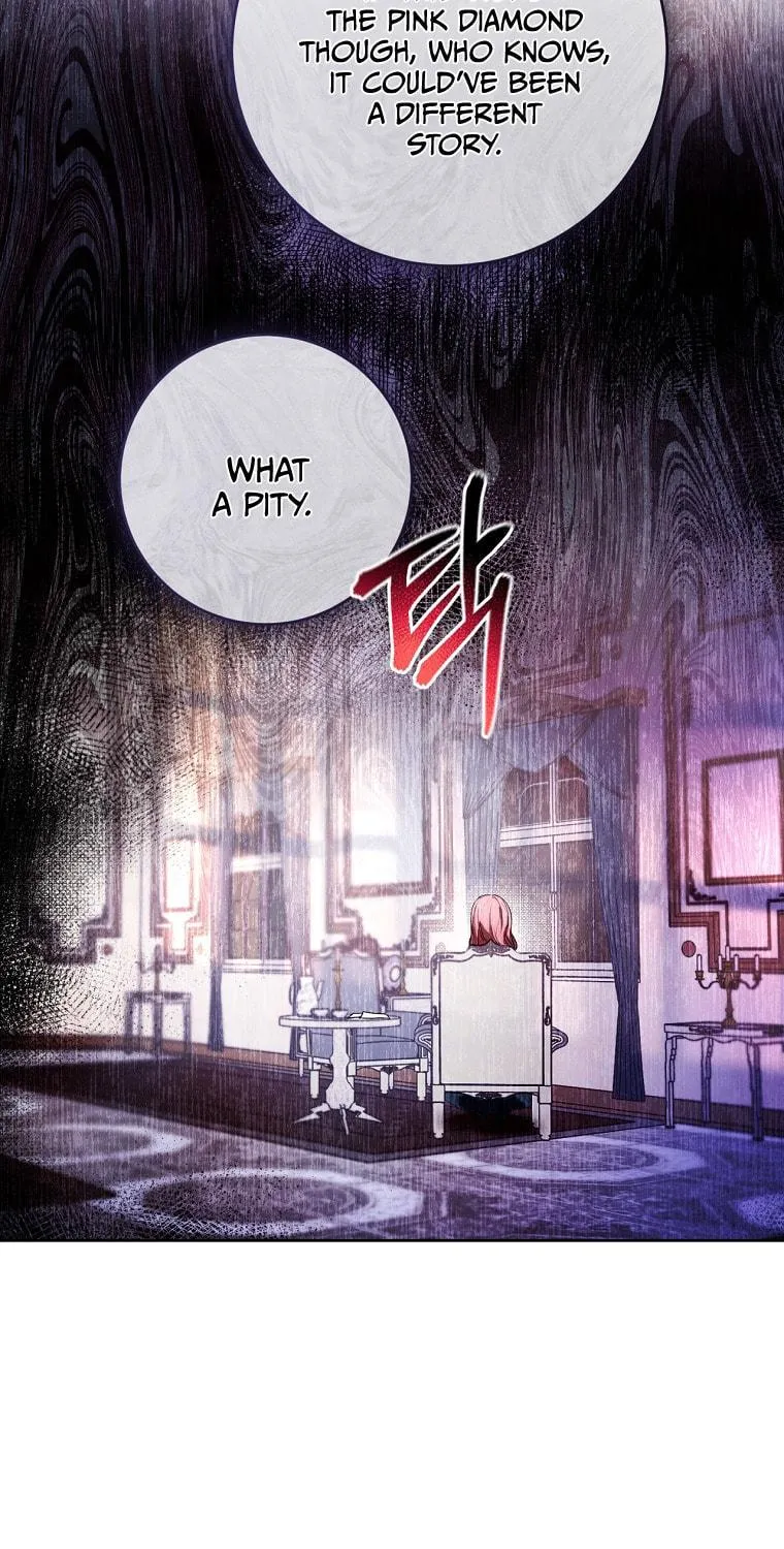 Isn