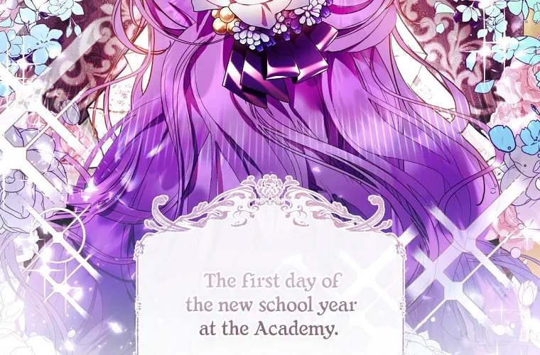 Isn