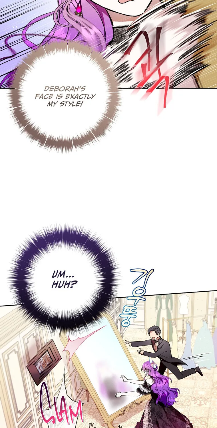Isn
