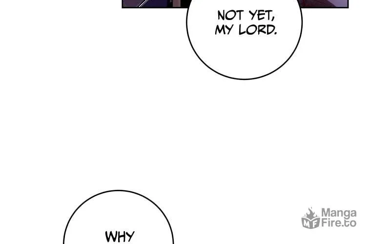 Isn