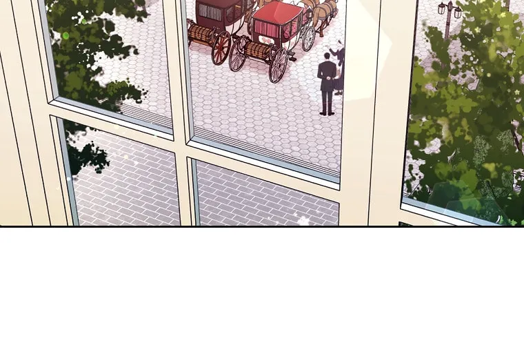 Isn
