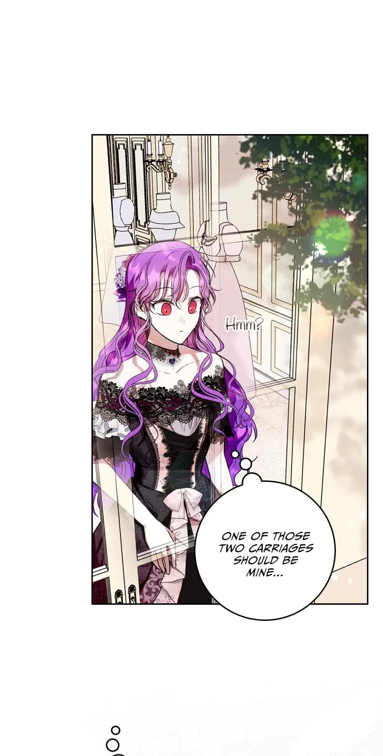 Isn
