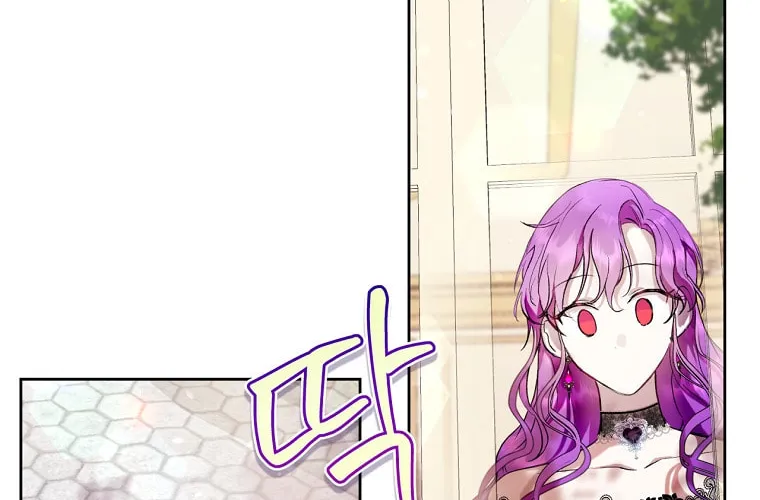 Isn