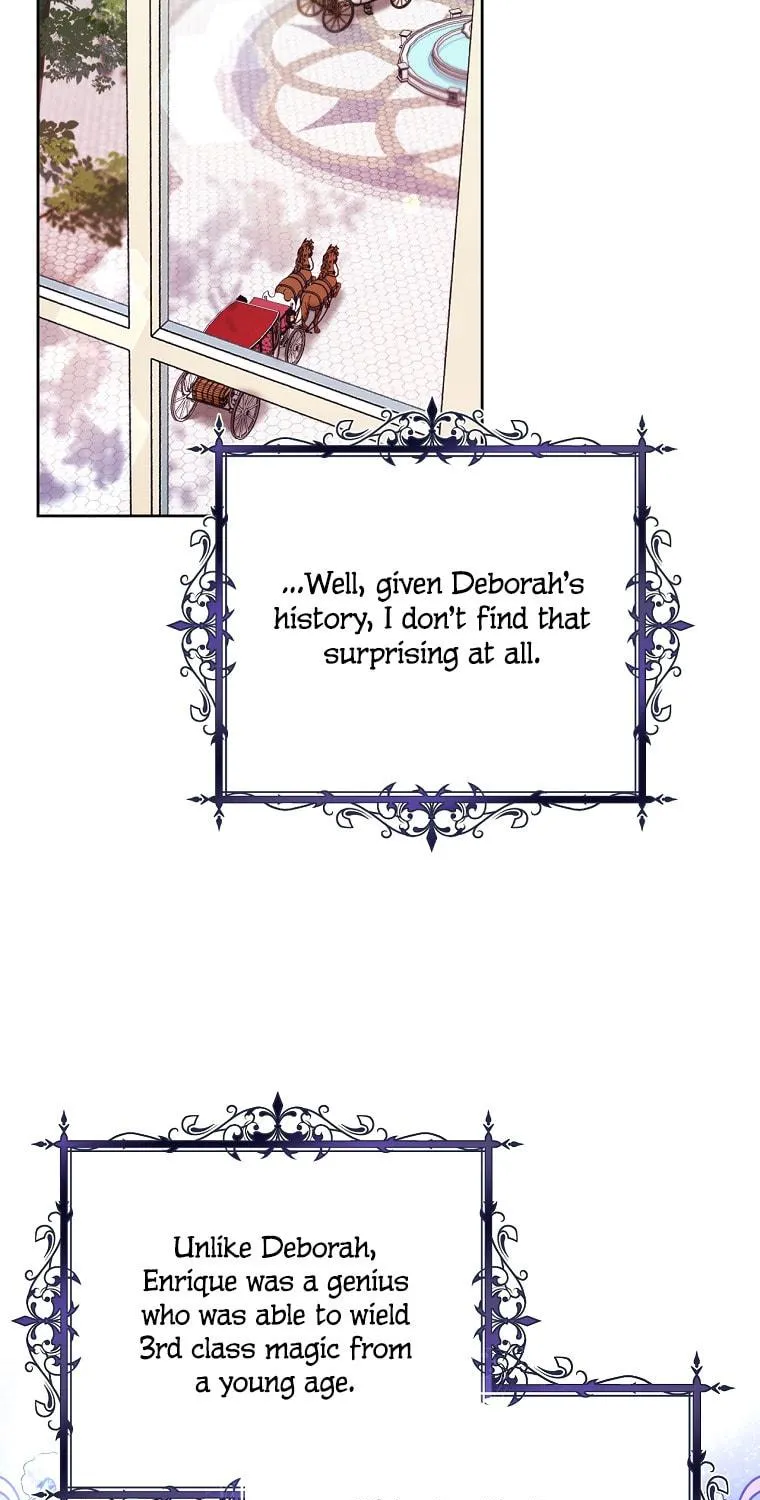 Isn