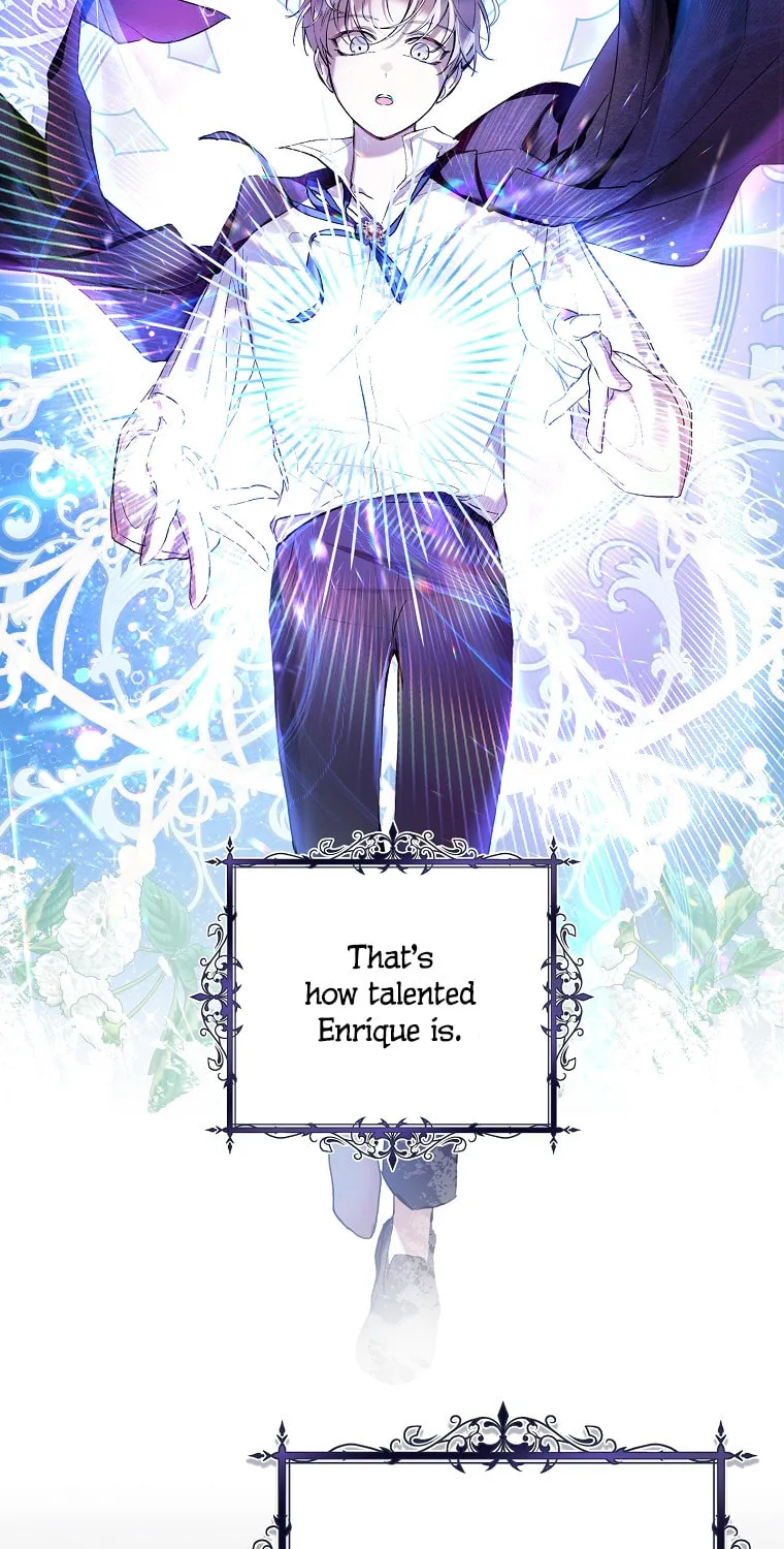 Isn