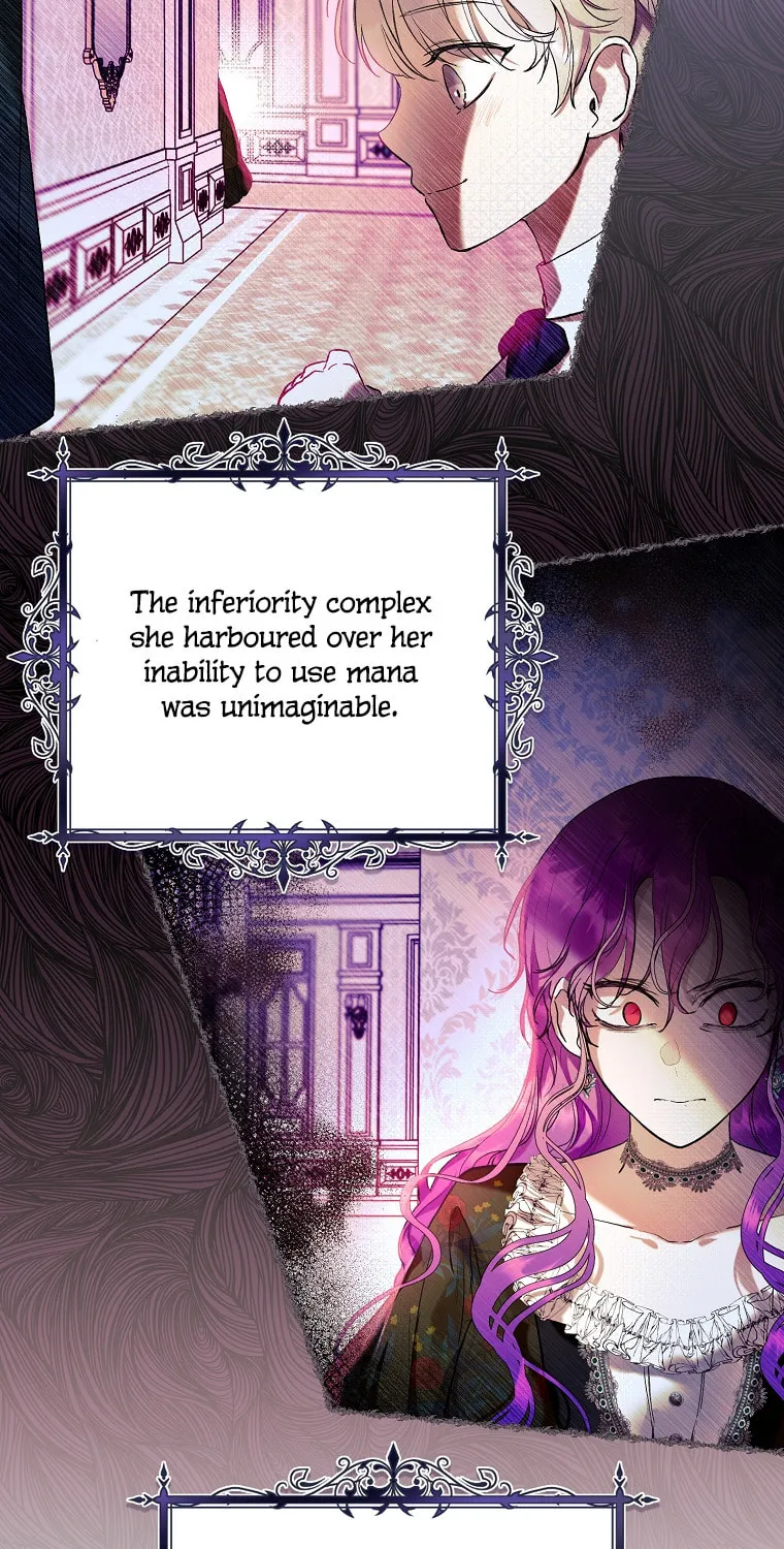 Isn