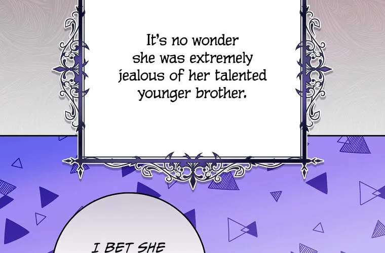Isn