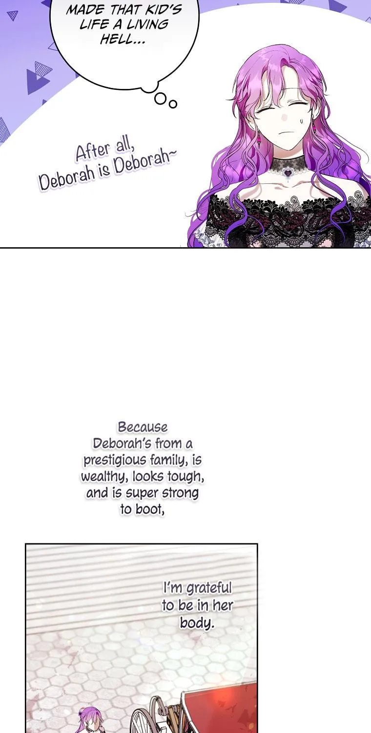 Isn
