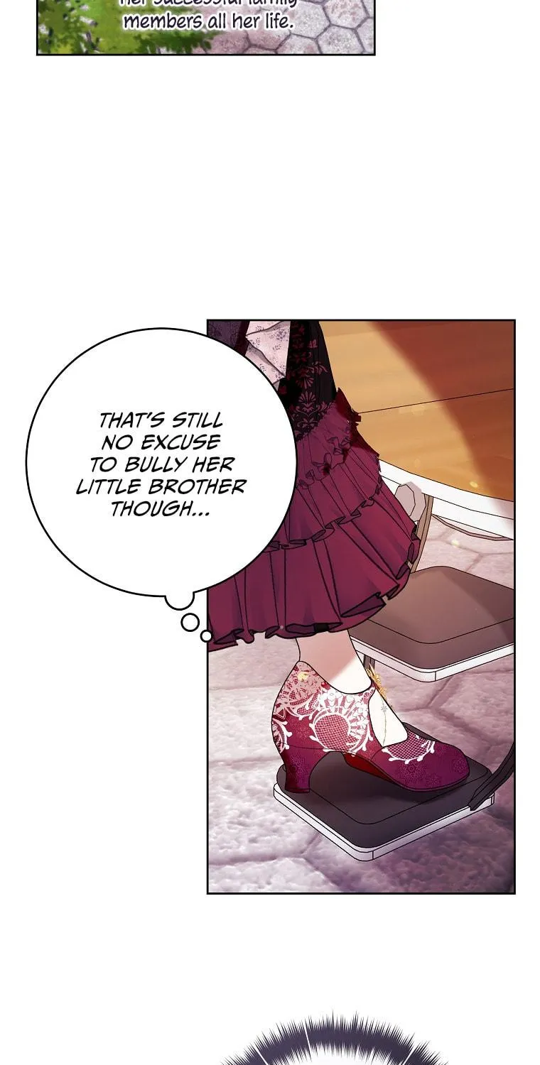 Isn