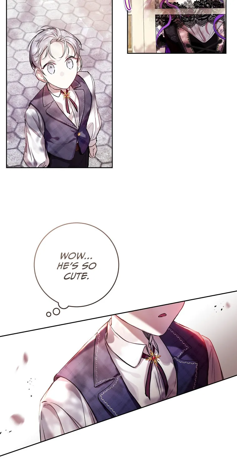Isn