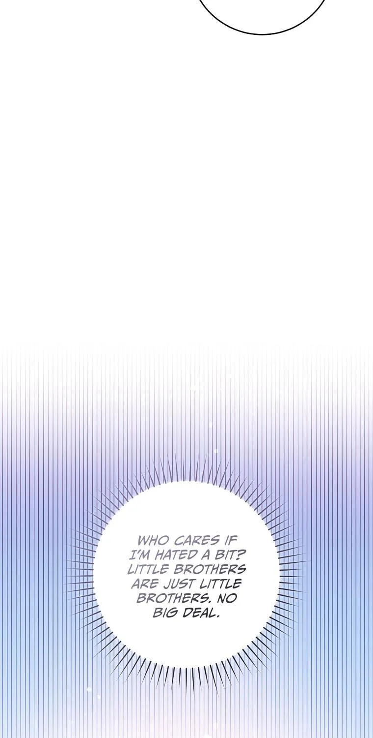 Isn