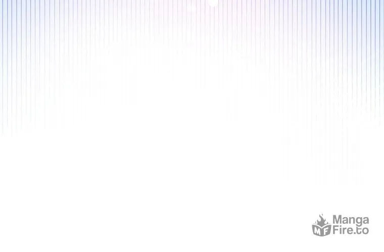 Isn