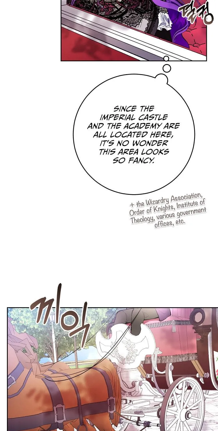 Isn