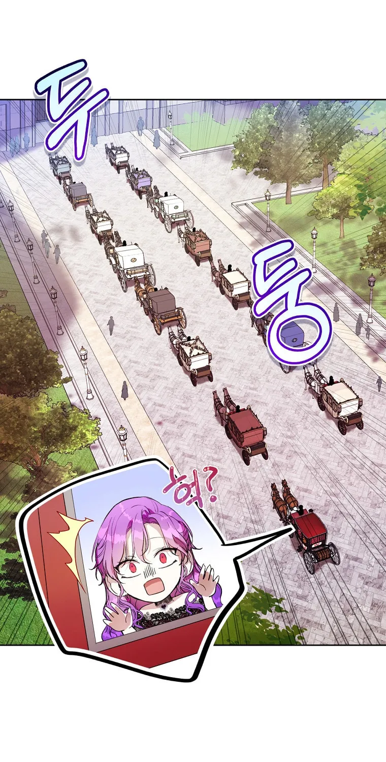Isn