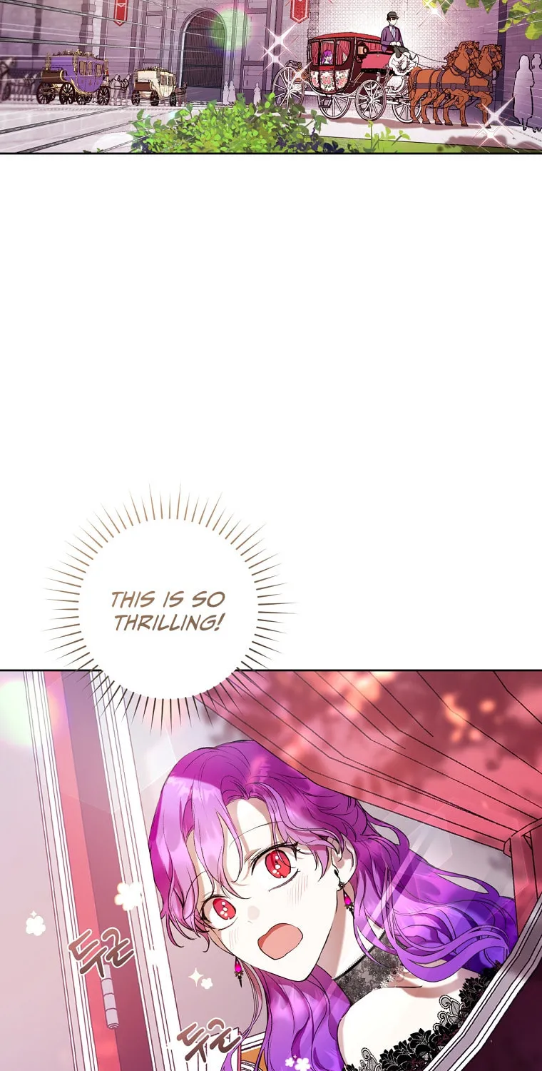 Isn