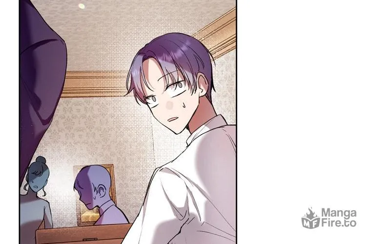Isn