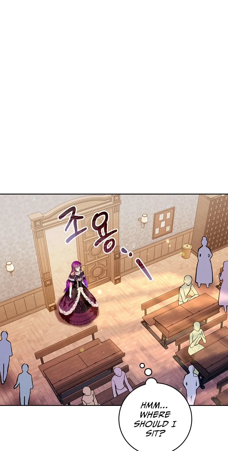 Isn