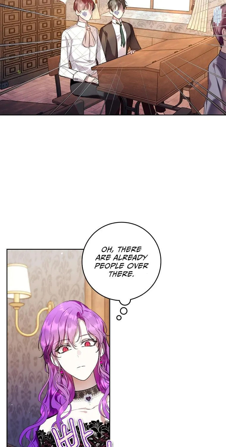 Isn