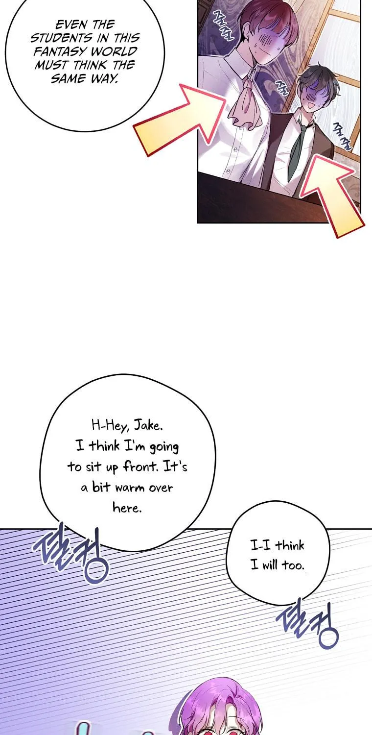 Isn