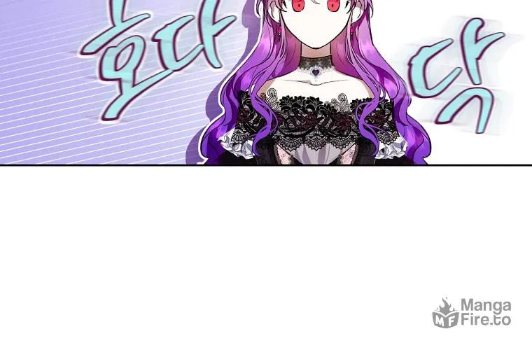 Isn