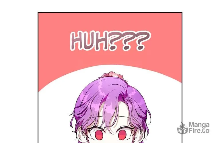 Isn