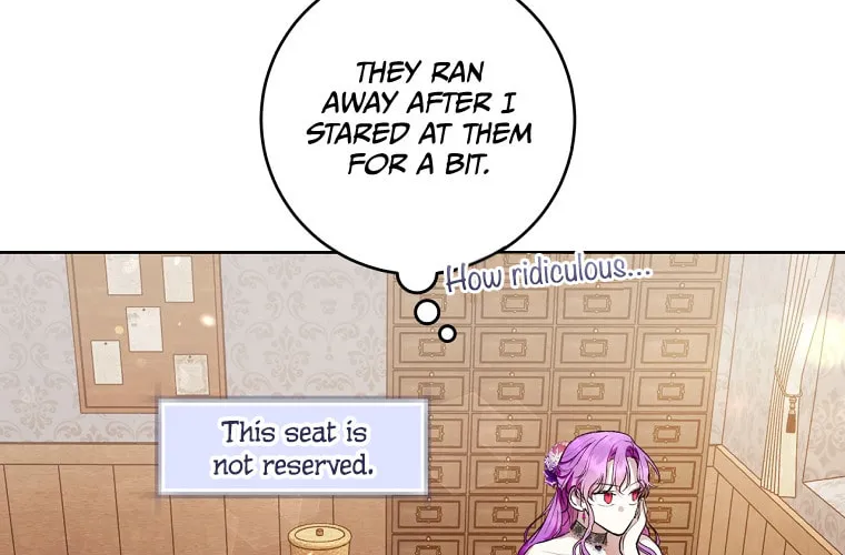 Isn