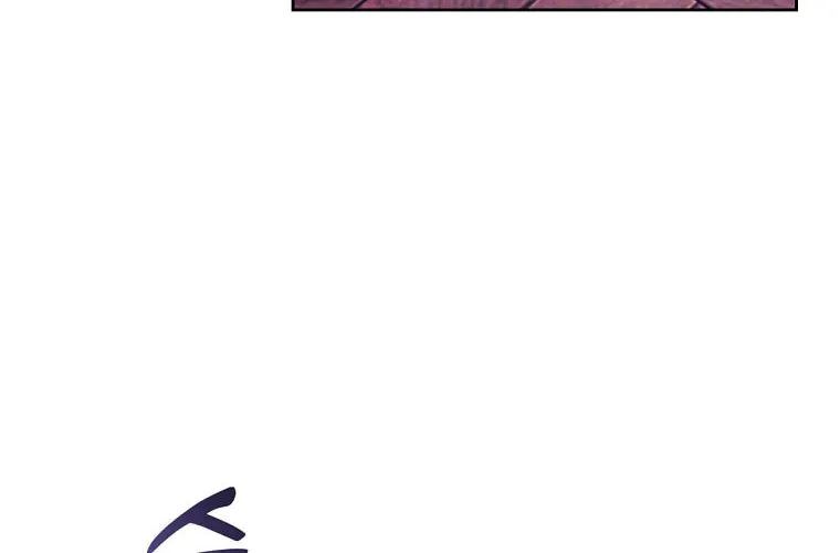 Isn