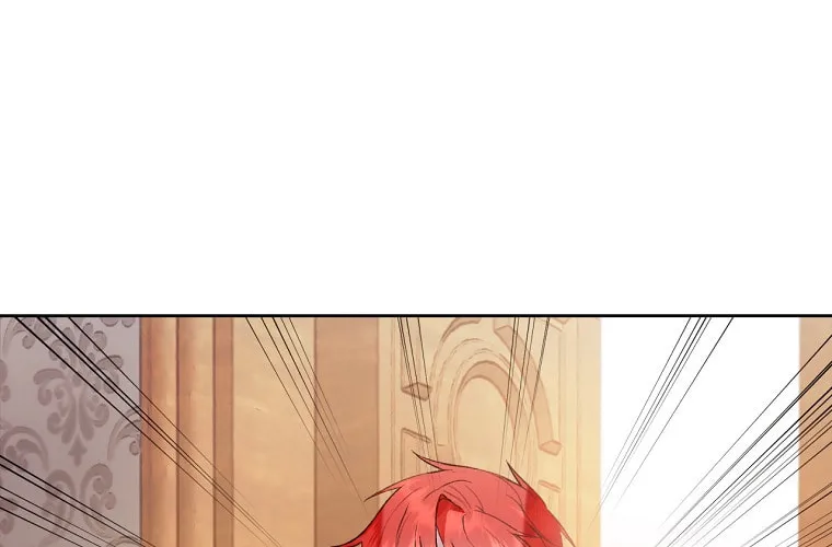 Isn