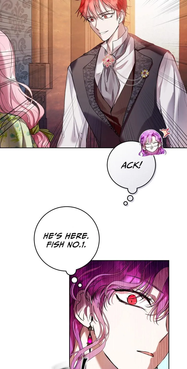 Isn