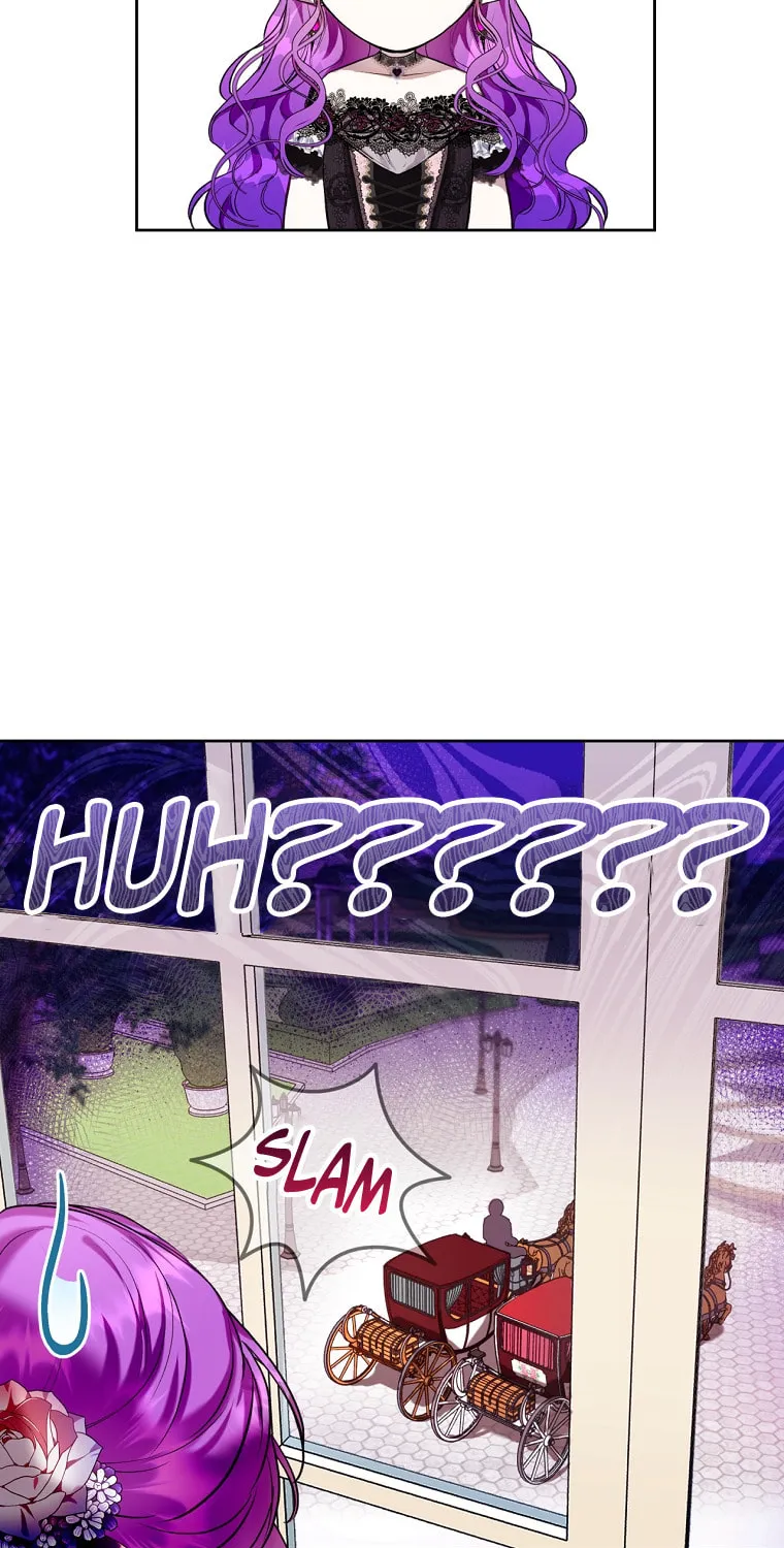 Isn