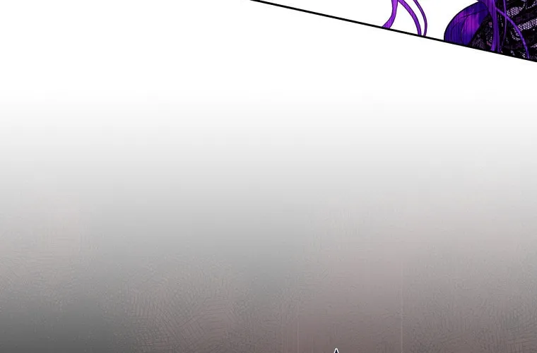 Isn