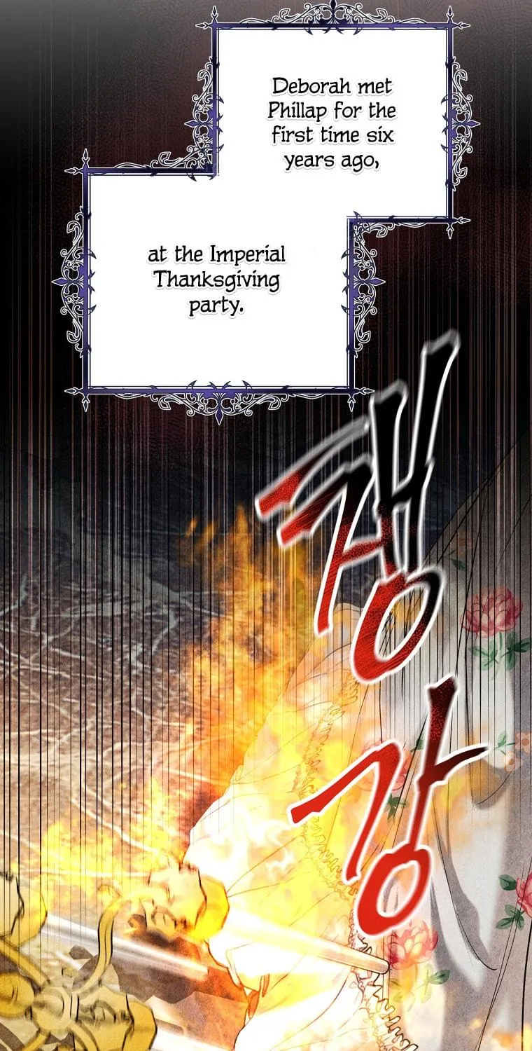 Isn