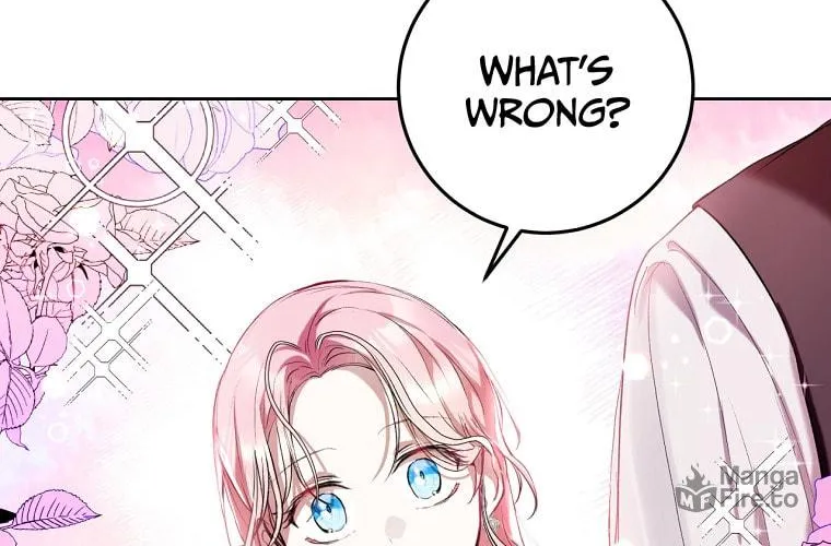 Isn