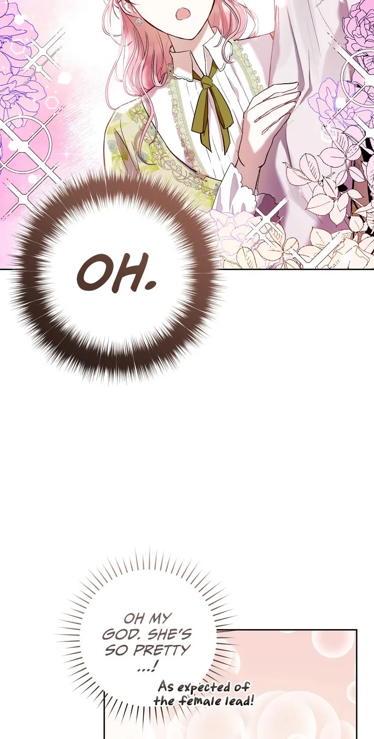 Isn