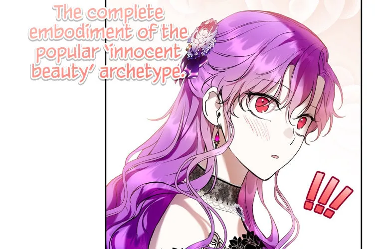 Isn