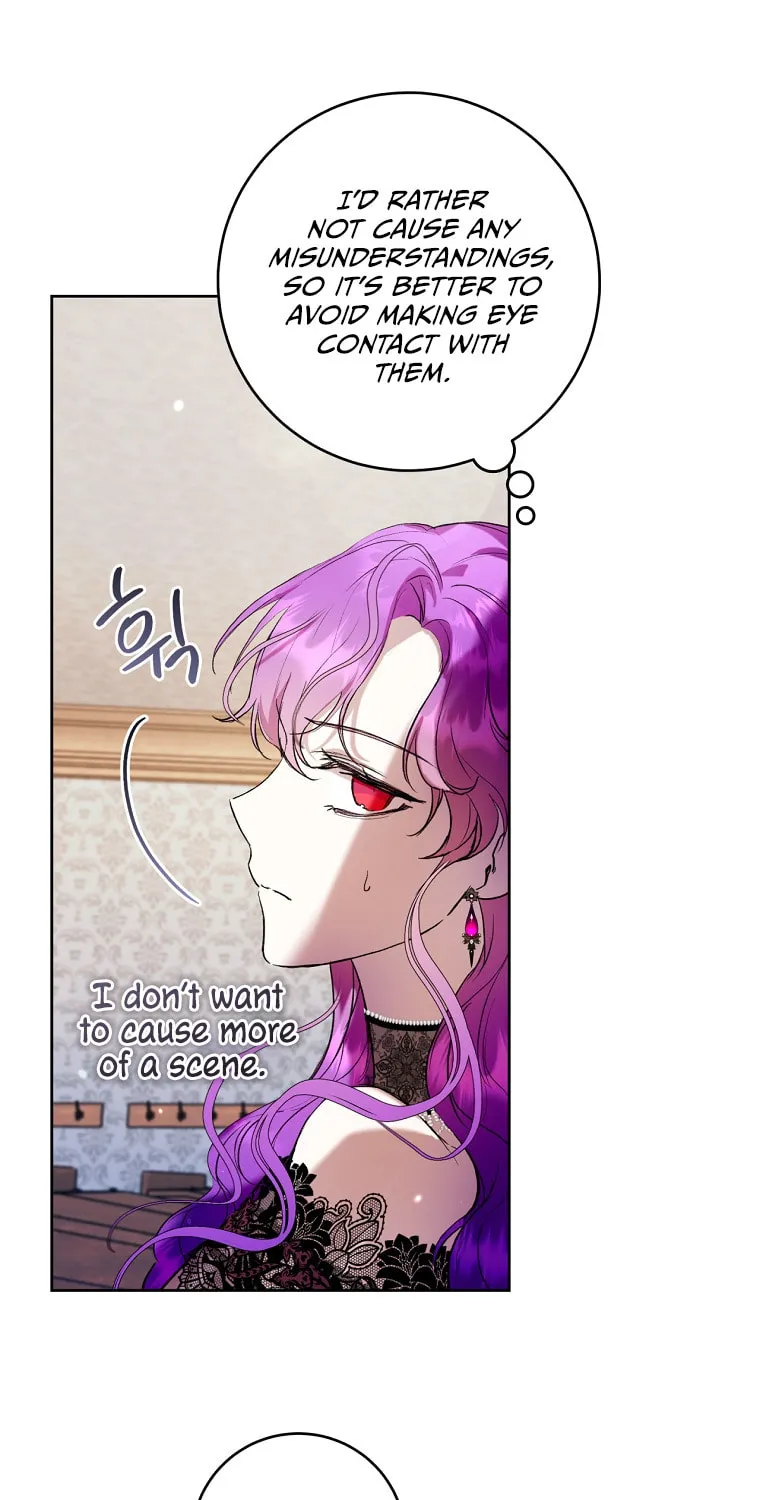 Isn