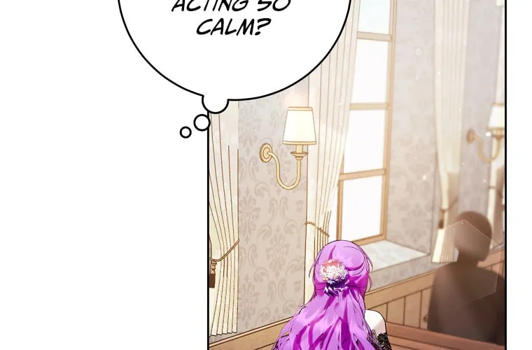 Isn