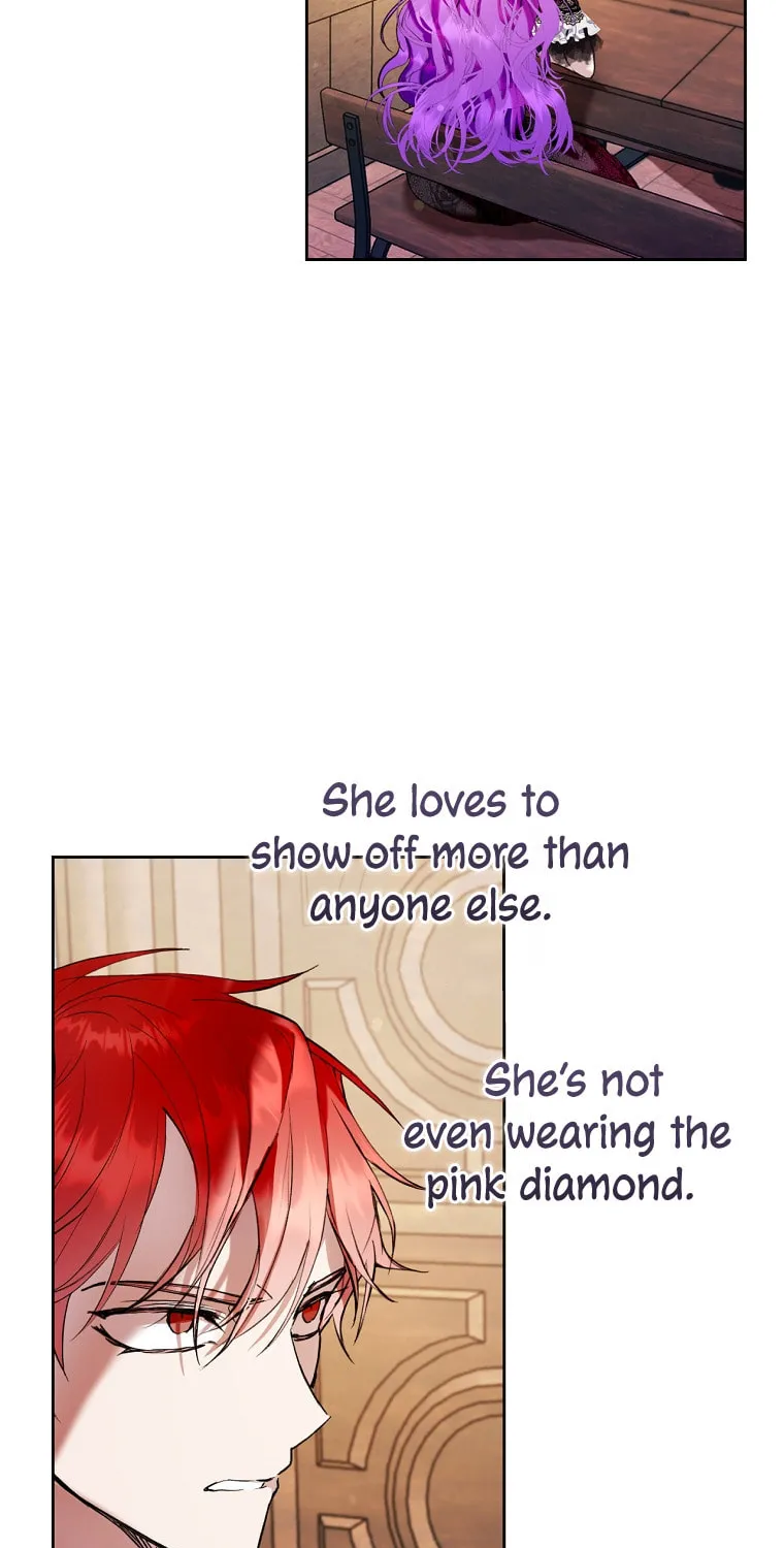 Isn
