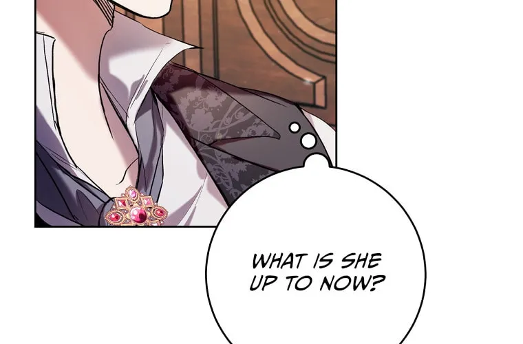 Isn