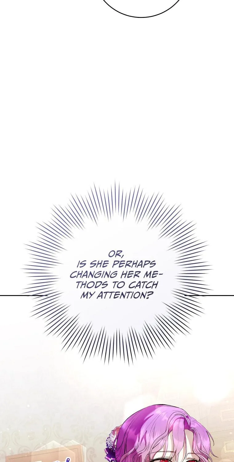 Isn