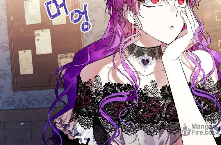 Isn