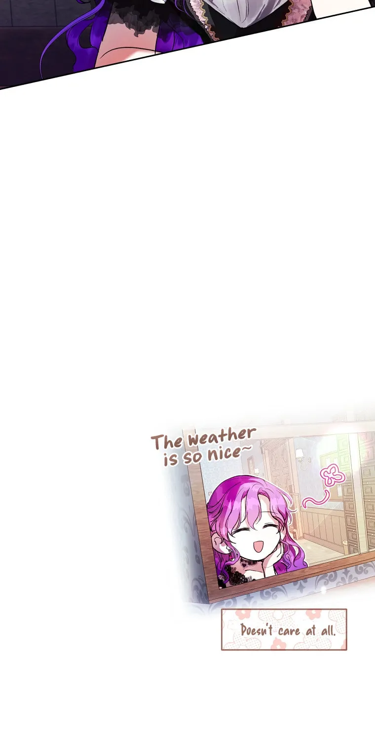 Isn